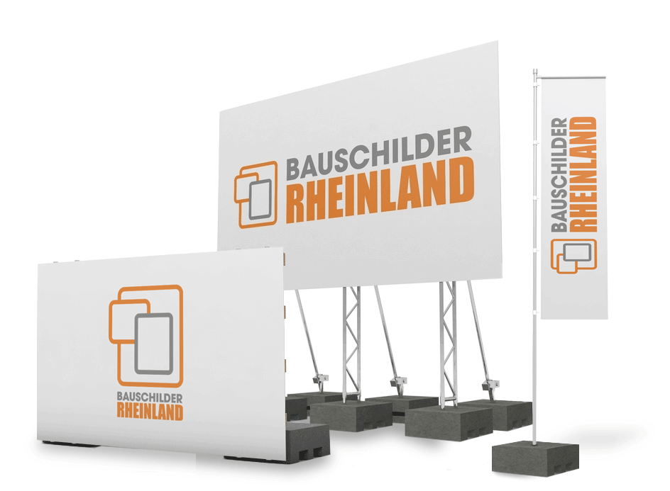 Produkte – Bauschilder Rheinland